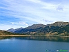 Lago di Campotosto 29-P9030565+.jpg